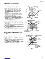 Preview for 11 page of JVC UX-V30 Service Manual