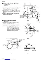 Preview for 12 page of JVC UX-V30 Service Manual