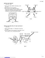 Preview for 13 page of JVC UX-V30 Service Manual