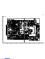 Preview for 43 page of JVC UX-V30 Service Manual