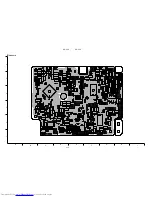 Preview for 44 page of JVC UX-V30 Service Manual