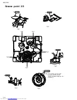 Preview for 54 page of JVC UX-V30 Service Manual