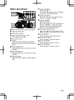 Preview for 15 page of JVC VF-E900G Instructions Manual