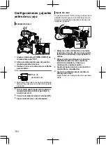 Preview for 24 page of JVC VF-E900G Instructions Manual