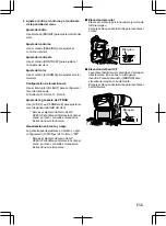 Preview for 25 page of JVC VF-E900G Instructions Manual