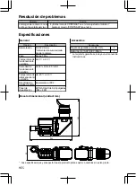 Preview for 26 page of JVC VF-E900G Instructions Manual