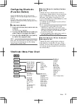 Preview for 15 page of JVC VF-HP900G Instructions Manual