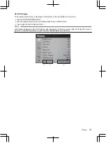 Preview for 23 page of JVC VF-HP900G Instructions Manual