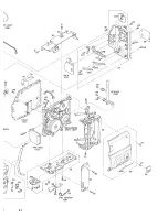 Preview for 7 page of JVC Videomovie GR-AX15UM Service Manual