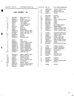 Preview for 8 page of JVC Videomovie GR-AX15UM Service Manual