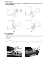 Preview for 5 page of JVC VL-8 Service Manual