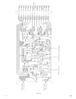 Preview for 9 page of JVC VL-8 Service Manual