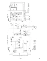 Preview for 18 page of JVC VL-8 Service Manual