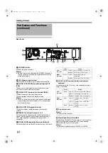 Preview for 18 page of JVC VR-N1600E Instructions Manual