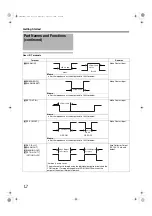 Preview for 20 page of JVC VR-N1600E Instructions Manual