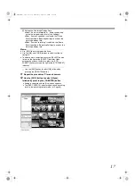 Preview for 25 page of JVC VR-N1600E Instructions Manual