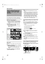 Preview for 40 page of JVC VR-N1600E Instructions Manual