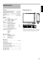 Preview for 27 page of JVC VR-N900U Startup Manual