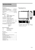 Preview for 49 page of JVC VR-N900U Startup Manual