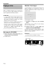 Preview for 64 page of JVC VR-N900U Startup Manual