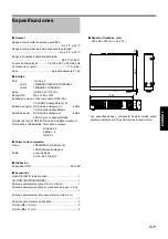 Preview for 93 page of JVC VR-N900U Startup Manual