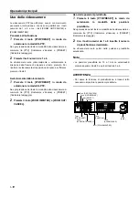 Preview for 112 page of JVC VR-N900U Startup Manual