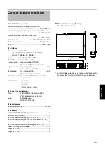 Preview for 115 page of JVC VR-N900U Startup Manual