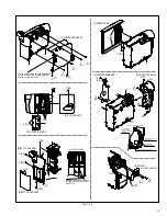 Preview for 7 page of JVC VU-FC1KUS Service Manual