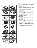 Preview for 12 page of JVC VU-FC1KUS Service Manual