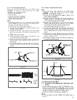 Preview for 15 page of JVC VU-FC1KUS Service Manual