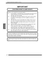 Preview for 26 page of JVC VU-V101 Instructions Manual