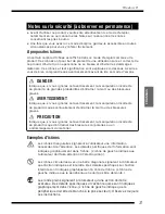 Preview for 27 page of JVC VU-V101 Instructions Manual