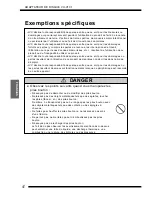 Preview for 28 page of JVC VU-V101 Instructions Manual