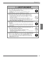 Preview for 29 page of JVC VU-V101 Instructions Manual