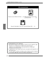 Preview for 32 page of JVC VU-V101 Instructions Manual