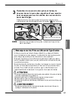 Preview for 37 page of JVC VU-V101 Instructions Manual