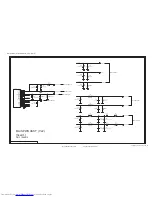 Preview for 30 page of JVC Wide LCD Panel TV LT-42DA9BN Service Manual