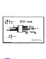 Preview for 44 page of JVC Wide LCD Panel TV LT-42DA9BN Service Manual