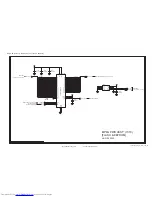 Preview for 56 page of JVC Wide LCD Panel TV LT-42DA9BN Service Manual