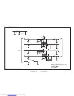 Preview for 58 page of JVC Wide LCD Panel TV LT-42DA9BN Service Manual