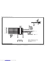 Preview for 63 page of JVC Wide LCD Panel TV LT-42DA9BN Service Manual