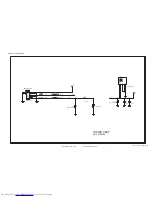 Preview for 64 page of JVC Wide LCD Panel TV LT-42DA9BN Service Manual