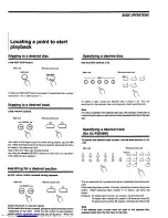 Preview for 11 page of JVC XL-F154BK Instructions Manual