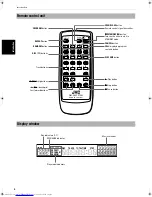 Preview for 26 page of JVC XL-FZ700 Instructions Manual