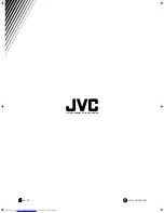 Preview for 39 page of JVC XL-FZ700 Instructions Manual