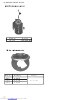 Preview for 8 page of JVC XL-PG31 Service Manual