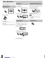 Preview for 7 page of JVC XL-PR10BKJ Instructions Manual