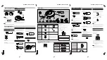 Preview for 2 page of JVC XL-PR2B User Manual