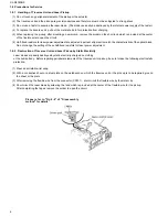 Preview for 6 page of JVC XL-R5020BK Service Manual