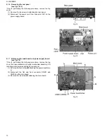 Preview for 10 page of JVC XL-R5020BK Service Manual